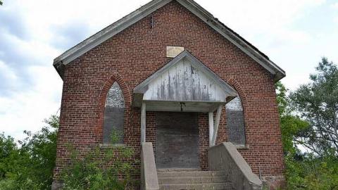 July 2016 - School-Section-No.-715.jpg