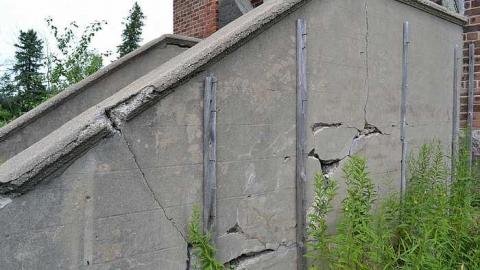 July 2016 - School-Section-No.-717.jpg