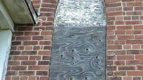 July 2016 - School-Section-No.-711.jpg