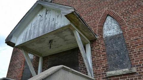 July 2016 - School-Section-No.-718.jpg