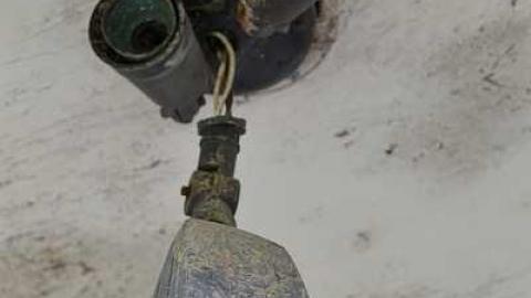 July 2016 - School-Section-No.-712.jpg