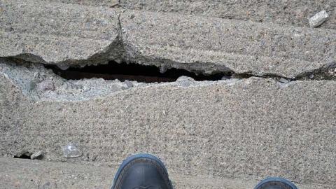 July 2016 - School-Section-No.-719.jpg