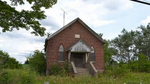 July 2016 - School-Section-No.-713.jpg