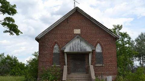 July 2016 - School-Section-No.-720.jpg