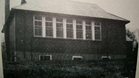 Ghost Schools of Muskoka - Muskoka-s-Lost-Ghost-Towns52.jpg