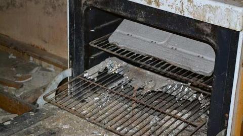 Photo from July 2016