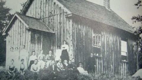 Ghost Schools of Muskoka - Muskoka-s-Lost-Ghost-Towns53.jpg