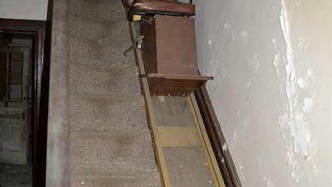 Photo from July 2016