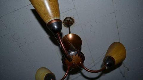 July 2016 - Non-Chalaunt11.jpg