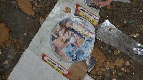 Photo from July 2016