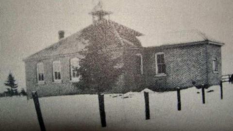 Ghost Schools of Muskoka - Muskoka-s-Lost-Ghost-Towns54.jpg