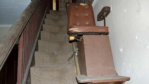 July 2016 - Non-Chalaunt13.jpg