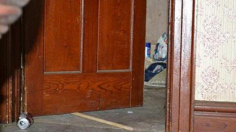 July 2016 - Non-Chalaunt7.jpg