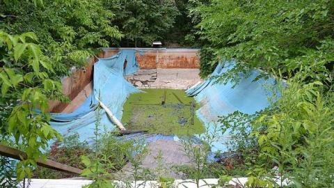 July 2016 - DSC_0274.jpg