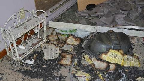 July 2016 - DSC_0277.jpg