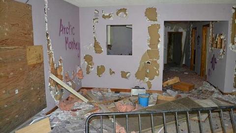 July 2016 - DSC_0278.jpg