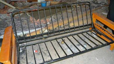 July 2016 - DSC_0279.jpg