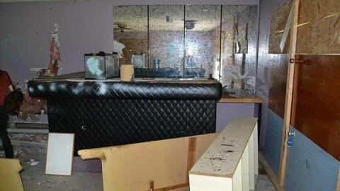 July 2016 - DSC_0280.jpg