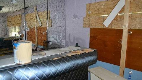 July 2016 - DSC_0281.jpg