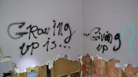 July 2016 - DSC_0283.jpg