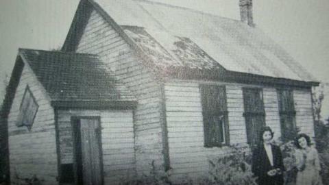 Ghost Schools of Muskoka - Muskoka-s-Lost-Ghost-Towns55.jpg