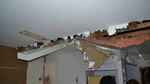 July 2016 - DSC_0284.jpg