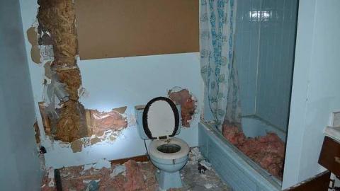 July 2016 - DSC_0291.jpg