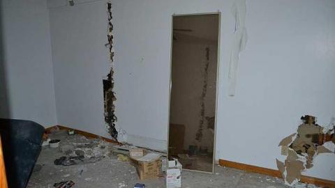 July 2016 - DSC_0296.jpg