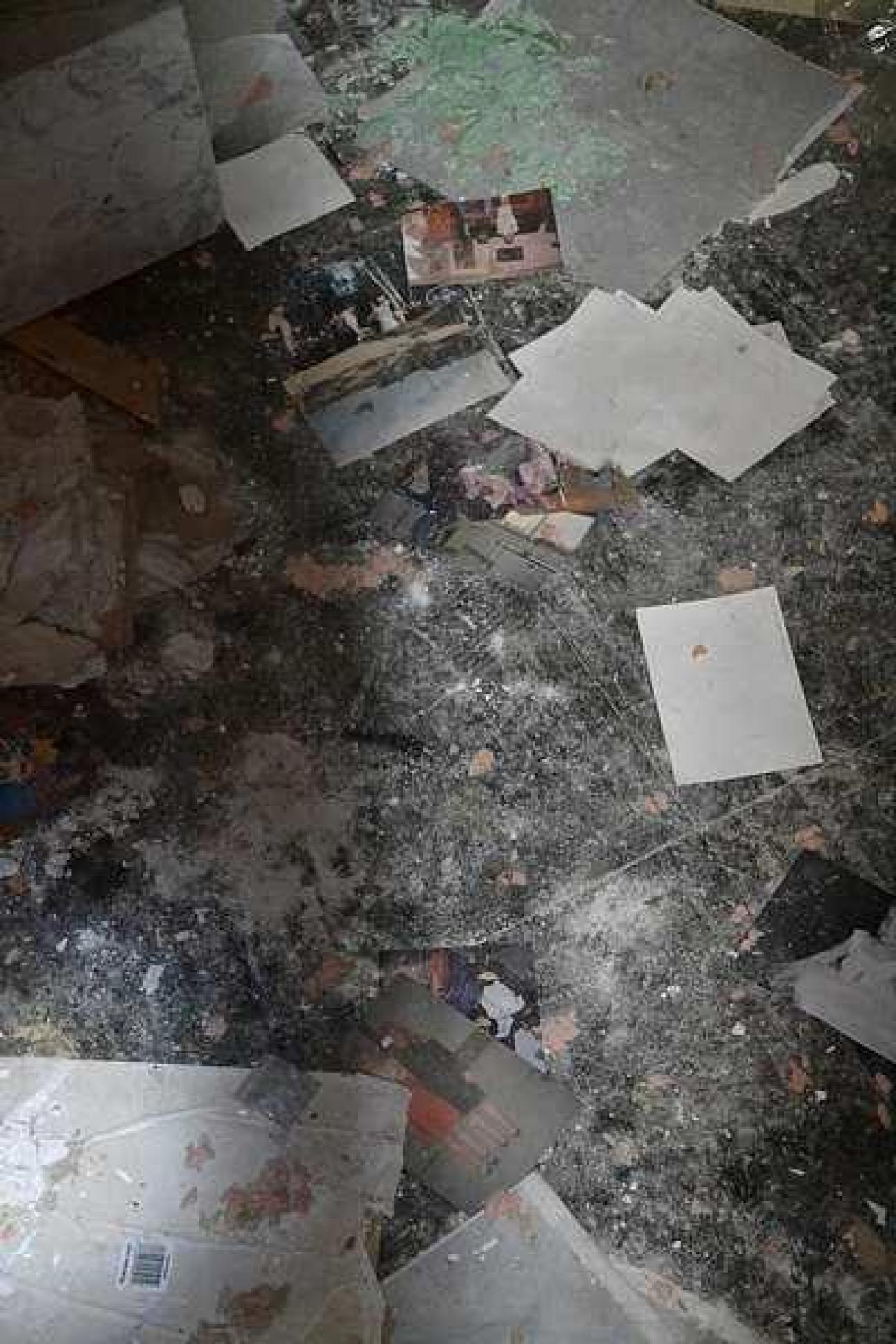 July 2016 - DSC_0298.jpg