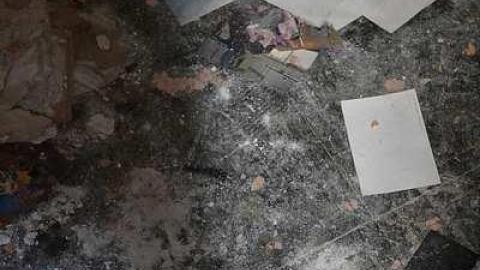 July 2016 - DSC_0298.jpg