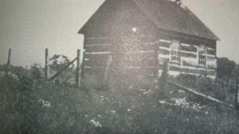 Ghost Schools of Muskoka - Muskoka-s-Lost-Ghost-Towns56.jpg