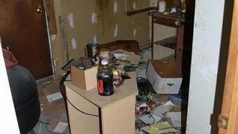 July 2016 - DSC_0300.jpg