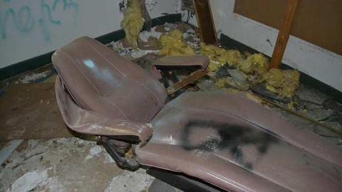 July 2016 - DSC_0304.jpg