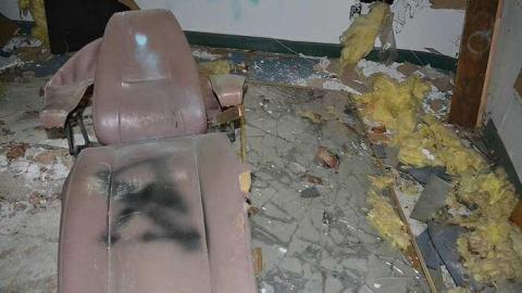 July 2016 - DSC_0305.jpg