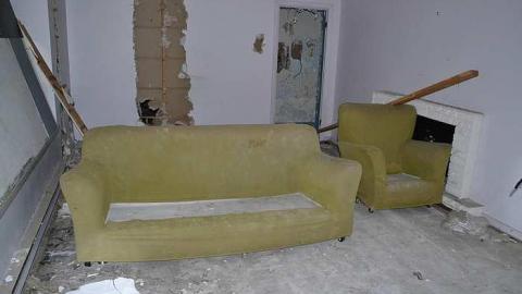 July 2016 - DSC_0307.jpg