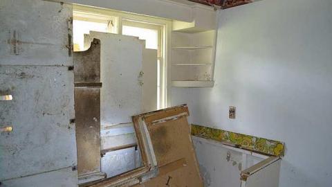 July 2016 - DSC_0310.jpg