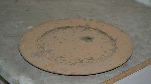 Photo from July 2016