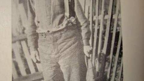 Ghost Schools of Muskoka - Muskoka-s-Lost-Ghost-Towns57.jpg