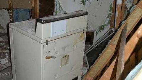 Photo from July 2016