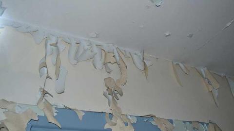 July 2016 - DSC_0314.jpg