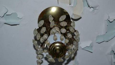 July 2016 - DSC_0315.jpg