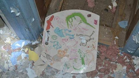 July 2016 - DSC_0316.jpg