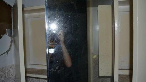 July 2016 - DSC_0319.jpg