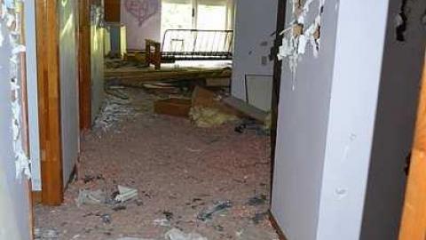 July 2016 - DSC_0322.jpg