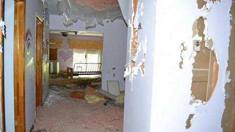 July 2016 - DSC_0323.jpg