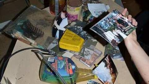 July 2016 - DSC_0324.jpg