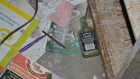 July 2016 - DSC_0326.jpg