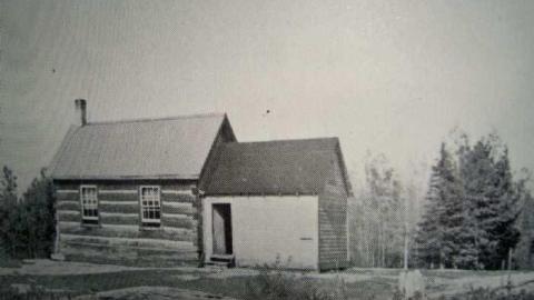 Ghost Schools of Muskoka - Muskoka-s-Lost-Ghost-Towns47.jpg