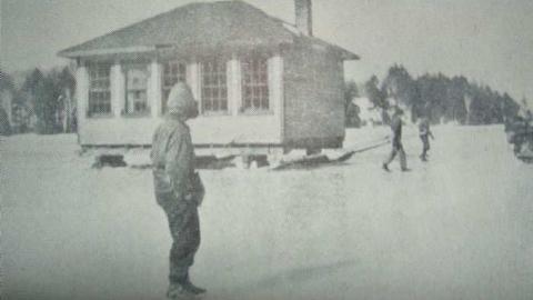 Ghost Schools of Muskoka - Muskoka-s-Lost-Ghost-Towns48.jpg