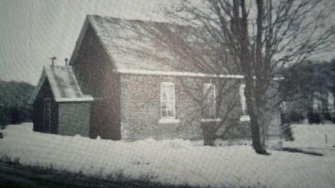 Ghost Schools of Muskoka - Muskoka-s-Lost-Ghost-Towns49.jpg